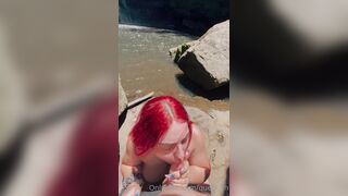 Tigbittyholli2.0 (TigBittyHolli VIP aka TigBittyHolli FREE) OnlyFans Leaks itshollicurtis hollicurtiss Tattoo Girl Porn 113