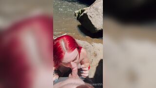 Tigbittyholli2.0 (TigBittyHolli VIP aka TigBittyHolli FREE) OnlyFans Leaks itshollicurtis hollicurtiss Tattoo Girl Porn 113