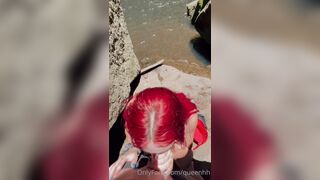 Tigbittyholli2.0 (TigBittyHolli VIP aka TigBittyHolli FREE) OnlyFans Leaks itshollicurtis hollicurtiss Tattoo Girl Porn 113