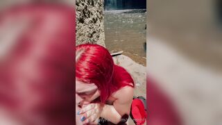 Tigbittyholli2.0 (TigBittyHolli VIP aka TigBittyHolli FREE) OnlyFans Leaks itshollicurtis hollicurtiss Tattoo Girl Porn 113