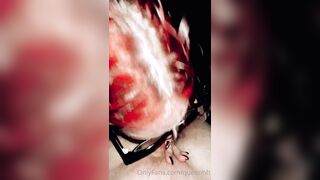 Tigbittyholli2.0 (TigBittyHolli VIP aka TigBittyHolli FREE) OnlyFans Leaks itshollicurtis hollicurtiss Tattoo Girl Porn 77