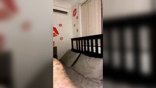 Tigbittyholli2.0 (TigBittyHolli VIP aka TigBittyHolli FREE) OnlyFans Leaks itshollicurtis hollicurtiss Tattoo Girl Porn 367