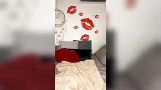 Tigbittyholli2.0 (TigBittyHolli VIP aka TigBittyHolli FREE) OnlyFans Leaks itshollicurtis hollicurtiss Tattoo Girl Porn 367