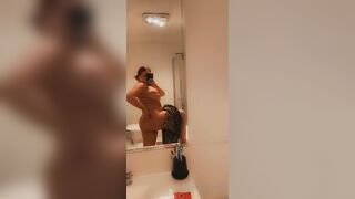 Tigbittyholli2.0 (TigBittyHolli VIP aka TigBittyHolli FREE) OnlyFans Leaks itshollicurtis hollicurtiss Tattoo Girl Porn 49