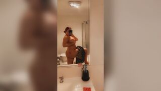 Tigbittyholli2.0 (TigBittyHolli VIP aka TigBittyHolli FREE) OnlyFans Leaks itshollicurtis hollicurtiss Tattoo Girl Porn 49