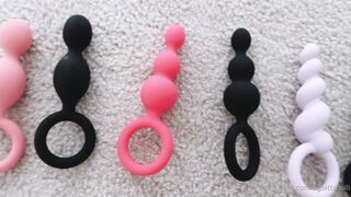 Tigbittyholli2.0 (TigBittyHolli VIP aka TigBittyHolli FREE) OnlyFans Leaks itshollicurtis hollicurtiss Tattoo Girl Porn 214