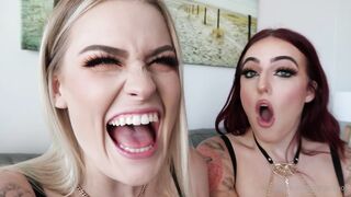 Tigbittyholli2.0 (TigBittyHolli VIP aka TigBittyHolli FREE) OnlyFans Leaks itshollicurtis hollicurtiss Tattoo Girl Porn 407