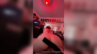 Tigbittyholli2.0 (TigBittyHolli VIP aka TigBittyHolli FREE) OnlyFans Leaks itshollicurtis hollicurtiss Tattoo Girl Porn 139