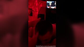 Tigbittyholli2.0 (TigBittyHolli VIP aka TigBittyHolli FREE) OnlyFans Leaks itshollicurtis hollicurtiss Tattoo Girl Porn 97