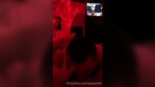 Tigbittyholli2.0 (TigBittyHolli VIP aka TigBittyHolli FREE) OnlyFans Leaks itshollicurtis hollicurtiss Tattoo Girl Porn 97