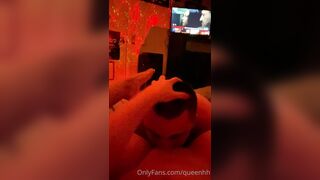 Tigbittyholli2.0 (TigBittyHolli VIP aka TigBittyHolli FREE) OnlyFans Leaks itshollicurtis hollicurtiss Tattoo Girl Porn 97