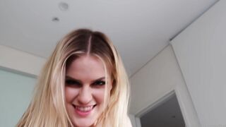 Tigbittyholli2.0 (TigBittyHolli VIP aka TigBittyHolli FREE) OnlyFans Leaks itshollicurtis hollicurtiss Tattoo Girl Porn 319