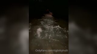 Tigbittyholli2.0 (TigBittyHolli VIP aka TigBittyHolli FREE) OnlyFans Leaks itshollicurtis hollicurtiss Tattoo Girl Porn 200