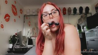 Tigbittyholli2.0 (TigBittyHolli VIP aka TigBittyHolli FREE) OnlyFans Leaks itshollicurtis hollicurtiss Tattoo Girl Porn 42