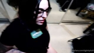 Tigbittyholli2.0 (TigBittyHolli VIP aka TigBittyHolli FREE) OnlyFans Leaks itshollicurtis hollicurtiss Tattoo Girl Porn 213