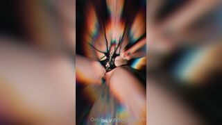 Tigbittyholli2.0 (TigBittyHolli VIP aka TigBittyHolli FREE) OnlyFans Leaks itshollicurtis hollicurtiss Tattoo Girl Porn 245