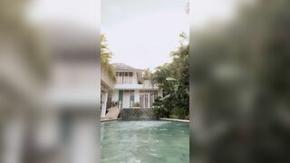 Tigbittyholli2.0 (TigBittyHolli VIP aka TigBittyHolli FREE) OnlyFans Leaks itshollicurtis hollicurtiss Tattoo Girl Porn 436