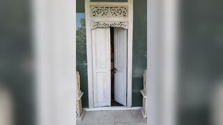 Tigbittyholli2.0 (TigBittyHolli VIP aka TigBittyHolli FREE) OnlyFans Leaks itshollicurtis hollicurtiss Tattoo Girl Porn 444