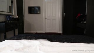 Tigbittyholli2.0 (TigBittyHolli VIP aka TigBittyHolli FREE) OnlyFans Leaks itshollicurtis hollicurtiss Tattoo Girl Porn 323