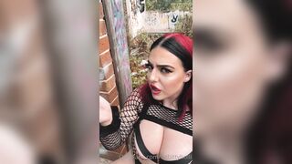 Tigbittyholli2.0 (TigBittyHolli VIP aka TigBittyHolli FREE) OnlyFans Leaks itshollicurtis hollicurtiss Tattoo Girl Porn 170