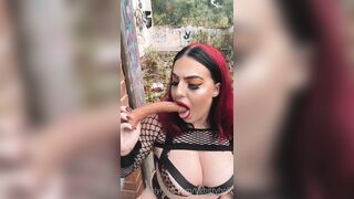 Tigbittyholli2.0 (TigBittyHolli VIP aka TigBittyHolli FREE) OnlyFans Leaks itshollicurtis hollicurtiss Tattoo Girl Porn 170