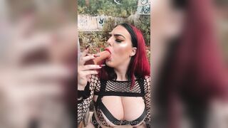 Tigbittyholli2.0 (TigBittyHolli VIP aka TigBittyHolli FREE) OnlyFans Leaks itshollicurtis hollicurtiss Tattoo Girl Porn 170