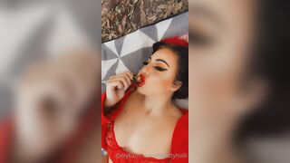 Tigbittyholli2.0 (TigBittyHolli VIP aka TigBittyHolli FREE) OnlyFans Leaks itshollicurtis hollicurtiss Tattoo Girl Porn 258