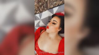 Tigbittyholli2.0 (TigBittyHolli VIP aka TigBittyHolli FREE) OnlyFans Leaks itshollicurtis hollicurtiss Tattoo Girl Porn 258