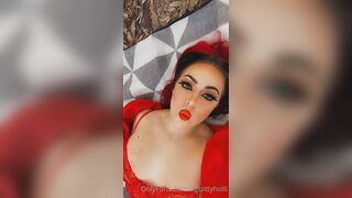 Tigbittyholli2.0 (TigBittyHolli VIP aka TigBittyHolli FREE) OnlyFans Leaks itshollicurtis hollicurtiss Tattoo Girl Porn 258