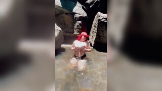 Tigbittyholli2.0 (TigBittyHolli VIP aka TigBittyHolli FREE) OnlyFans Leaks itshollicurtis hollicurtiss Tattoo Girl Porn 114