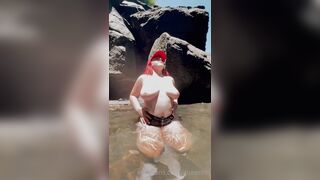 Tigbittyholli2.0 (TigBittyHolli VIP aka TigBittyHolli FREE) OnlyFans Leaks itshollicurtis hollicurtiss Tattoo Girl Porn 114