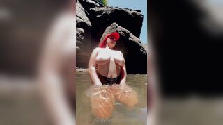 Tigbittyholli2.0 (TigBittyHolli VIP aka TigBittyHolli FREE) OnlyFans Leaks itshollicurtis hollicurtiss Tattoo Girl Porn 114