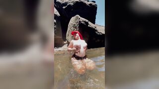 Tigbittyholli2.0 (TigBittyHolli VIP aka TigBittyHolli FREE) OnlyFans Leaks itshollicurtis hollicurtiss Tattoo Girl Porn 114