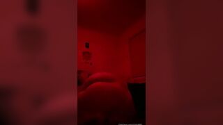 Tigbittyholli2.0 (TigBittyHolli VIP aka TigBittyHolli FREE) OnlyFans Leaks itshollicurtis hollicurtiss Tattoo Girl Porn 11