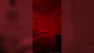 Tigbittyholli2.0 (TigBittyHolli VIP aka TigBittyHolli FREE) OnlyFans Leaks itshollicurtis hollicurtiss Tattoo Girl Porn 11