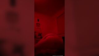 Tigbittyholli2.0 (TigBittyHolli VIP aka TigBittyHolli FREE) OnlyFans Leaks itshollicurtis hollicurtiss Tattoo Girl Porn 11