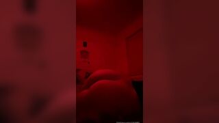 Tigbittyholli2.0 (TigBittyHolli VIP aka TigBittyHolli FREE) OnlyFans Leaks itshollicurtis hollicurtiss Tattoo Girl Porn 11