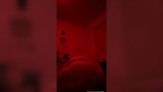 Tigbittyholli2.0 (TigBittyHolli VIP aka TigBittyHolli FREE) OnlyFans Leaks itshollicurtis hollicurtiss Tattoo Girl Porn 11