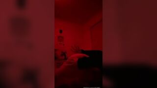 Tigbittyholli2.0 (TigBittyHolli VIP aka TigBittyHolli FREE) OnlyFans Leaks itshollicurtis hollicurtiss Tattoo Girl Porn 11