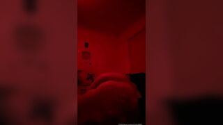 Tigbittyholli2.0 (TigBittyHolli VIP aka TigBittyHolli FREE) OnlyFans Leaks itshollicurtis hollicurtiss Tattoo Girl Porn 11