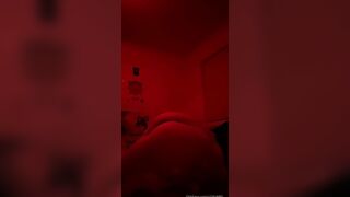 Tigbittyholli2.0 (TigBittyHolli VIP aka TigBittyHolli FREE) OnlyFans Leaks itshollicurtis hollicurtiss Tattoo Girl Porn 11