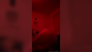 Tigbittyholli2.0 (TigBittyHolli VIP aka TigBittyHolli FREE) OnlyFans Leaks itshollicurtis hollicurtiss Tattoo Girl Porn 11