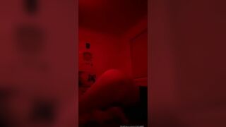 Tigbittyholli2.0 (TigBittyHolli VIP aka TigBittyHolli FREE) OnlyFans Leaks itshollicurtis hollicurtiss Tattoo Girl Porn 11