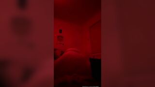 Tigbittyholli2.0 (TigBittyHolli VIP aka TigBittyHolli FREE) OnlyFans Leaks itshollicurtis hollicurtiss Tattoo Girl Porn 11