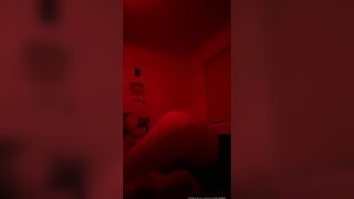 Tigbittyholli2.0 (TigBittyHolli VIP aka TigBittyHolli FREE) OnlyFans Leaks itshollicurtis hollicurtiss Tattoo Girl Porn 11