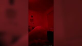 Tigbittyholli2.0 (TigBittyHolli VIP aka TigBittyHolli FREE) OnlyFans Leaks itshollicurtis hollicurtiss Tattoo Girl Porn 11