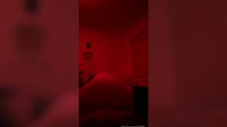 Tigbittyholli2.0 (TigBittyHolli VIP aka TigBittyHolli FREE) OnlyFans Leaks itshollicurtis hollicurtiss Tattoo Girl Porn 11