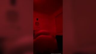 Tigbittyholli2.0 (TigBittyHolli VIP aka TigBittyHolli FREE) OnlyFans Leaks itshollicurtis hollicurtiss Tattoo Girl Porn 11