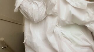 Tigbittyholli2.0 (TigBittyHolli VIP aka TigBittyHolli FREE) OnlyFans Leaks itshollicurtis hollicurtiss Tattoo Girl Porn 408