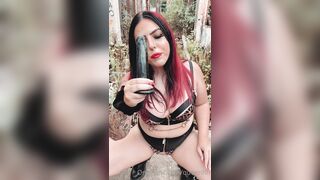 Tigbittyholli2.0 (TigBittyHolli VIP aka TigBittyHolli FREE) OnlyFans Leaks itshollicurtis hollicurtiss Tattoo Girl Porn 159